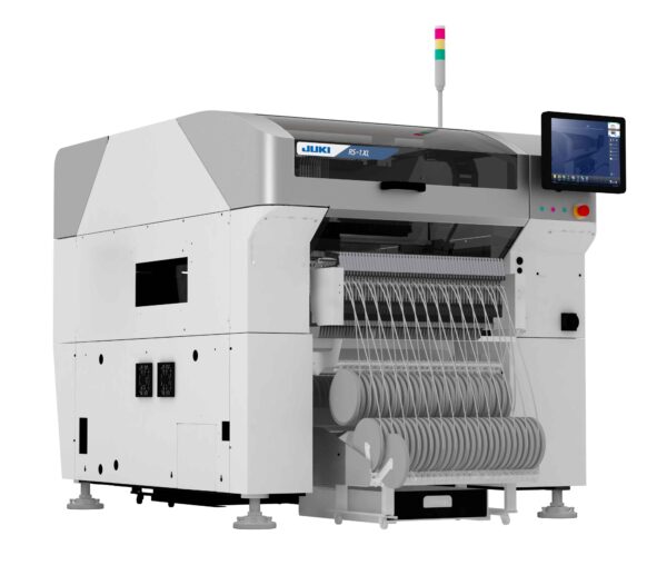 JUKI RS-1