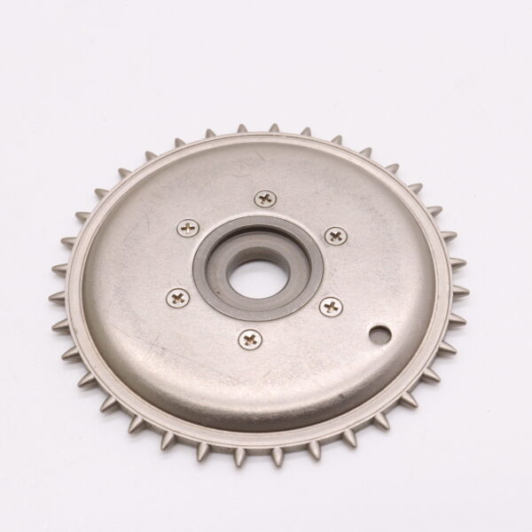 Panasonic Feeder Parts .