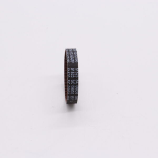 Panasonic belt parts - 画像 (6)